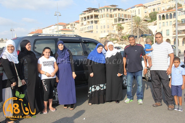 7oajaj yaffa j384 (68).JPG